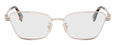 Lunettes de vue Fendi FendiGraphy FE50141U