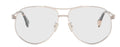 Lunettes de vue Fendi FendiGraphy FE50142U