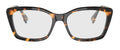 Lunettes de vue Fendi FendiGraphy FE50143I