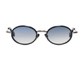 Lunettes de soleil John Dalia Eddie