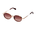 Lunettes de soleil John Dalia Eddie