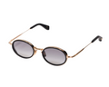 Lunettes de soleil John Dalia Eddie