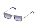 Lunettes de soleil John Dalia Pierce