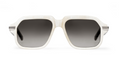 Lunettes de soleil MAYBACH Edge I
