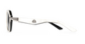 Lunettes de soleil MAYBACH Edge I