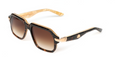 Lunettes de soleil MAYBACH Edge I