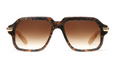 Lunettes de soleil MAYBACH Edge I