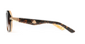 Lunettes de soleil MAYBACH Edge I