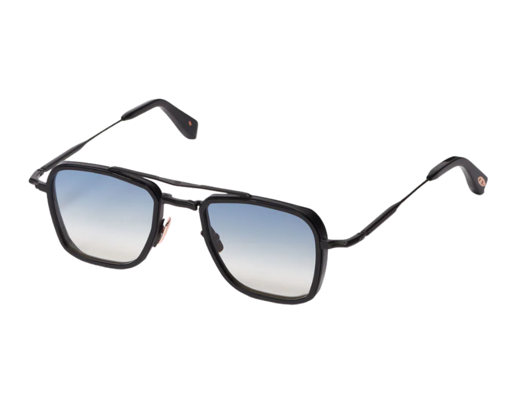 Lunettes de soleil John Dalia Ewan