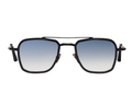 Lunettes de soleil John Dalia Ewan