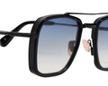 Lunettes de soleil John Dalia Ewan
