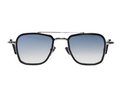 Lunettes de soleil John Dalia Ewan