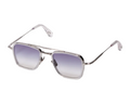 Lunettes de soleil John Dalia Ewan