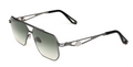 Lunettes de soleil MAYBACH General I