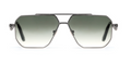 Lunettes de soleil MAYBACH General I