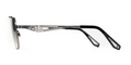 Lunettes de soleil MAYBACH General I
