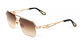 Lunettes de soleil MAYBACH General I