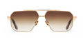 Lunettes de soleil MAYBACH General I