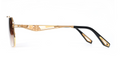 Lunettes de soleil MAYBACH General I