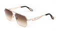 Lunettes de soleil MAYBACH General I