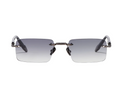 Lunettes de soleil John Dalia R01