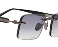 Lunettes de soleil John Dalia R01