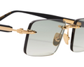 Lunettes de soleil John Dalia R01