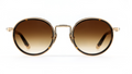 Lunettes de soleil MAYBACH Boulevard II