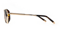 Lunettes de soleil MAYBACH Boulevard II