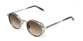 Lunettes de soleil MAYBACH Boulevard II