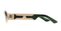 Lunettes de soleil MAYBACH Drive II