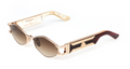 Lunettes de soleil MAYBACH Drive II