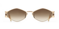 Lunettes de soleil MAYBACH Drive II