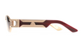 Lunettes de soleil MAYBACH Drive II