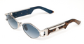 Lunettes de soleil MAYBACH Drive II