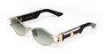 Lunettes de soleil MAYBACH Drive II