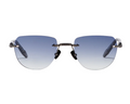 Lunettes de soleil John Dalia R02