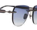 Lunettes de soleil John Dalia R02