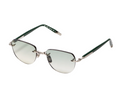 Lunettes de soleil John Dalia R02