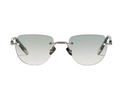 Lunettes de soleil John Dalia R02