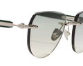 Lunettes de soleil John Dalia R02