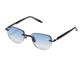 Lunettes de soleil John Dalia R02
