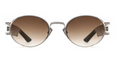 Lunettes de soleil MAYBACH Drive I