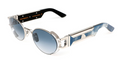 Lunettes de soleil MAYBACH Drive I