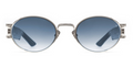 Lunettes de soleil MAYBACH Drive I