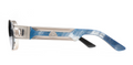 Lunettes de soleil MAYBACH Drive I