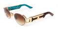 Lunettes de soleil MAYBACH Drive I