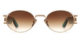 Lunettes de soleil MAYBACH Drive I