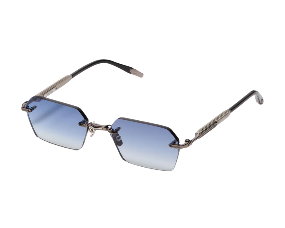 Lunettes de soleil John Dalia R03