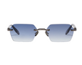 Lunettes de soleil John Dalia R03